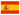 icons8-españa-2-48