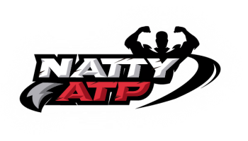 logoNattyatp